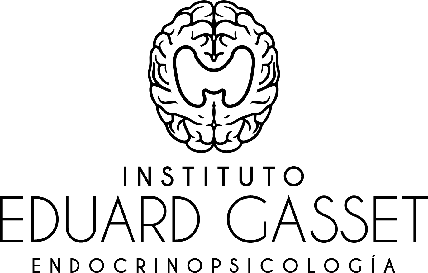 INSTITUTO EDUARD GASSETt