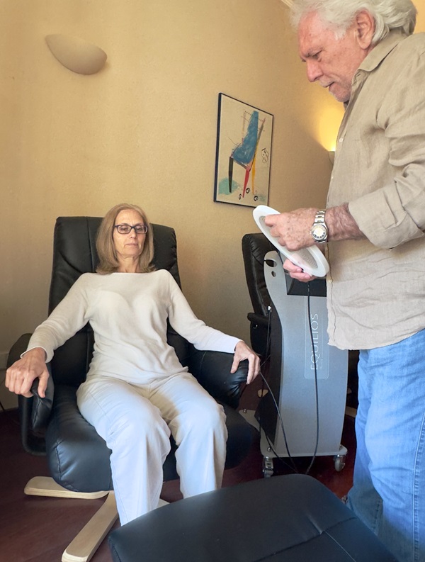 Instituto-Eduard-Gasset