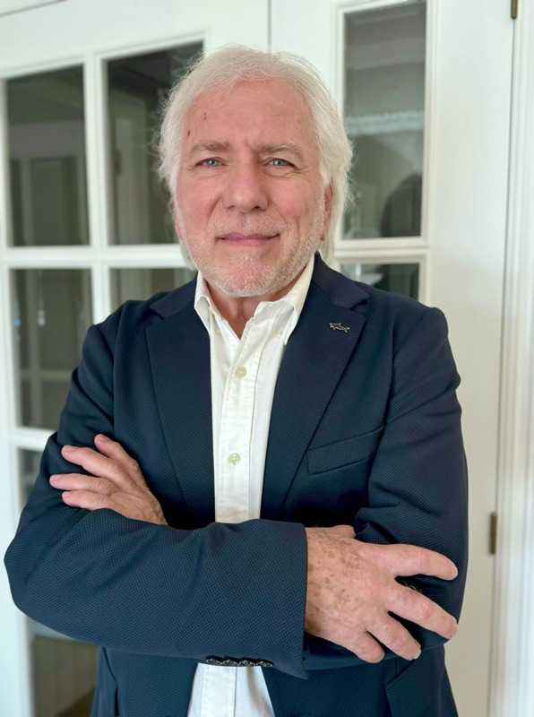 Formaciones-Endocrinopsicología-Eduard-Gasset