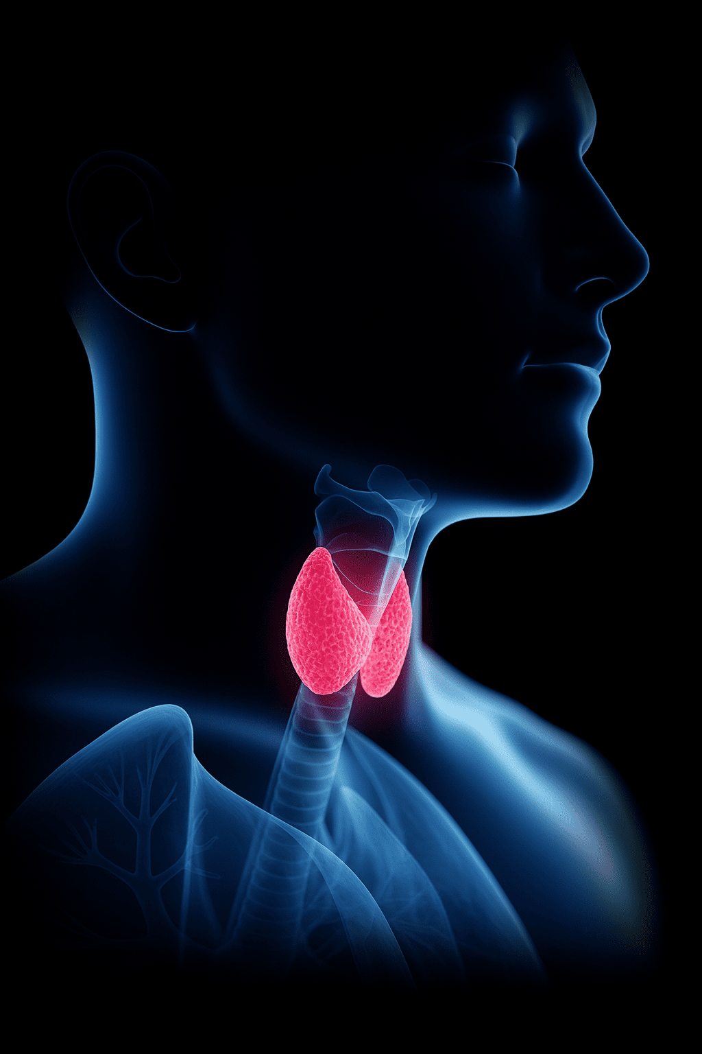 Glandulas-Endocrinas