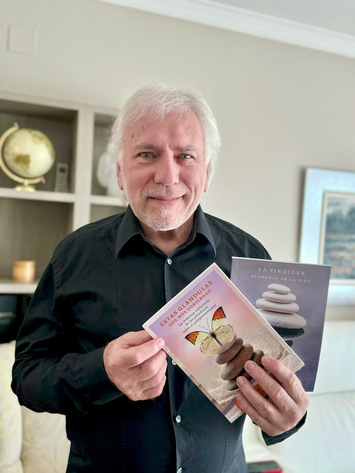 Instituto-Eduard-Gasset