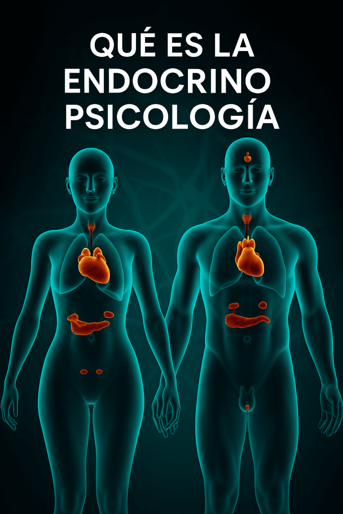 Que-es-endocrino-psicologia