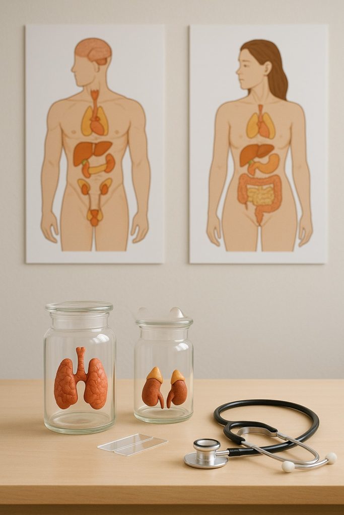 Ubicacion-Anatomica-hombres-mujeres-portada