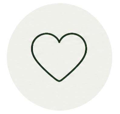 Dependencia-Emocional-Camila_Velastegui