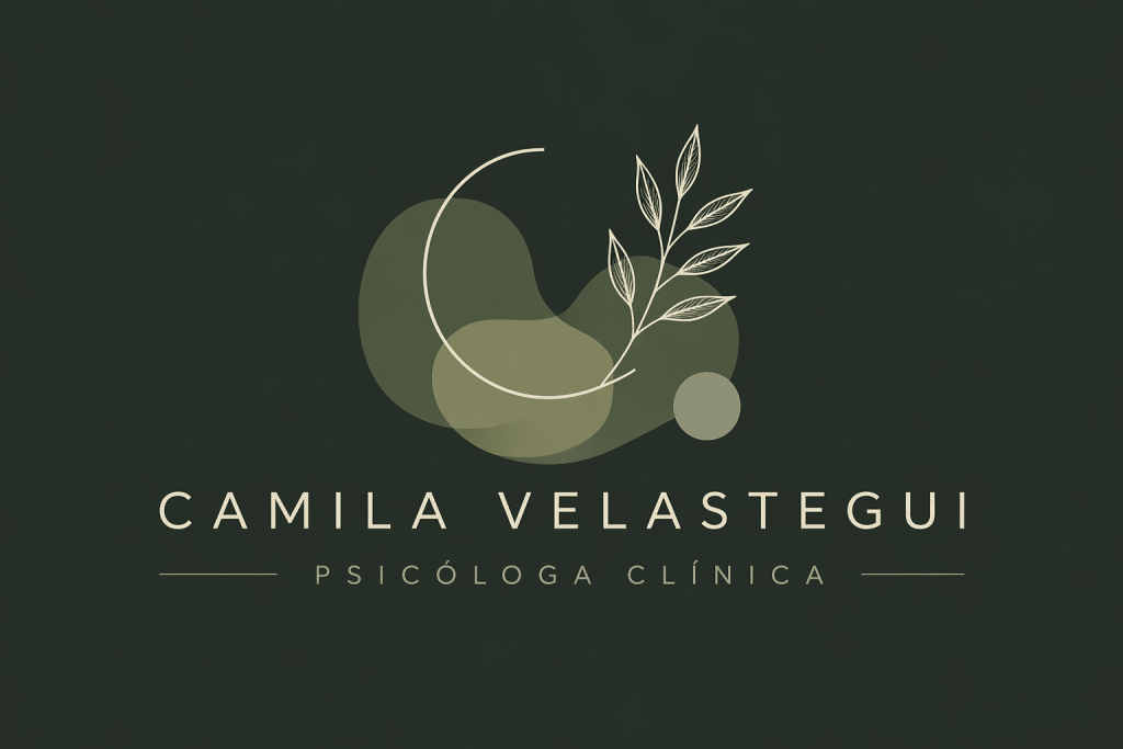 Psicologa-Clinica-Camila-Velastegui-